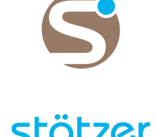 Marcus Stötzer, Heilpraktiker