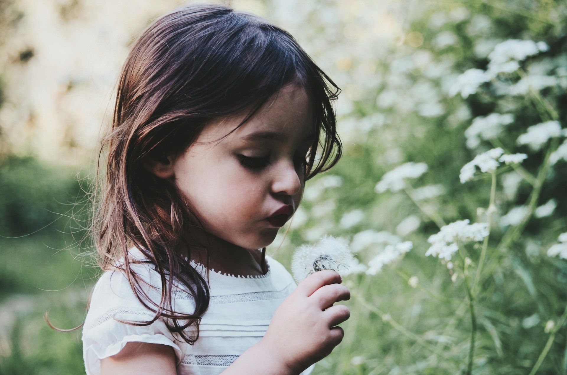 Mehr über den Artikel erfahren Homöopathie für Kinder: Sanfte Heilmethoden für die Kleinsten